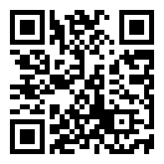 UKChO化学竞赛备赛准备指南