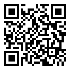 2023年全国中学生数学奥林匹克竞赛（决赛）获奖名单出炉！