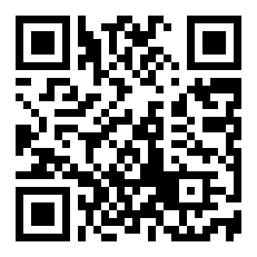 托福/雅思/SAT/SSAT/GRE标化考试日历请查收！