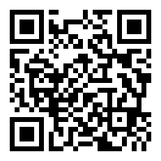 NHSDLC辩论赛学生专访 | 从退堂鼓艺术家到公开组国榜第7