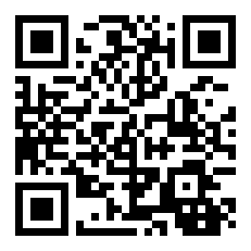 2022Risk.net全球量化金融硕士排名发布！