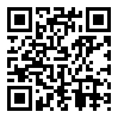 BMO2英国数学奥赛含金量有多高？