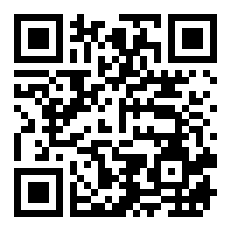 加拿大安省就业新政发布