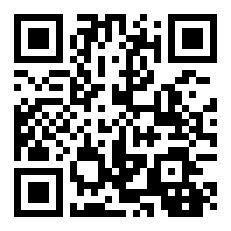 课内只学了比较浅显的力学和电磁学要如何冲击物理碗竞赛金奖？
