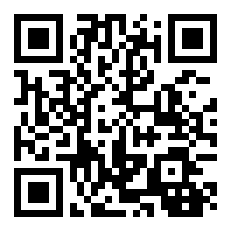 聚焦美国教委会官方发布 未来美国大学择校将参考这个框架？