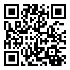HR认可的名校竟分为T1-T6六个梯度？你的院校排在哪一级？