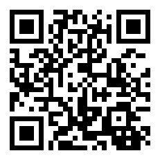 哪个考试局数学/物化生/经济/心理学课程A*率更高？
