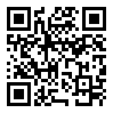 BC早申ED录取公布！这些TOP50院校开设ED2录取