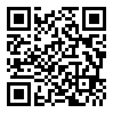 2024上半年高含金量国际数学竞赛一览！