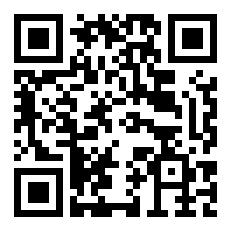 NEC竞赛是什么？NEC竞赛含金量高吗？