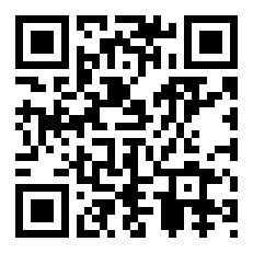 牛娃都在考的KET到底是什么？含金量高吗？