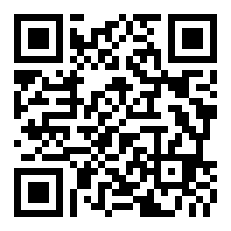 只有1/3的哈佛新生参加竞赛 根本没有科研论文这项课外活动！