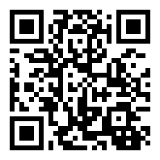 英美哪些大学的游戏/电竞专业值得关注？