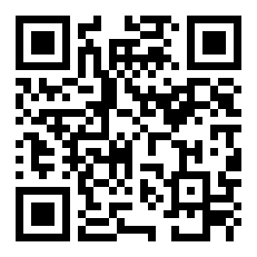 公立大学和私立大学的费用差异
