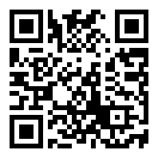 伦敦政经更新申请与录取数据！本科offer率低至16%