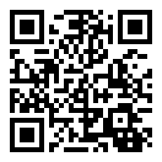 英国G5+王爱曼华金融专业排名公布！