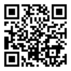 ISEF国际科学与工程大奖赛含金量有多高？