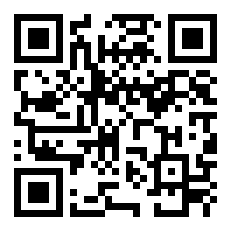 SIC竞赛优秀报告案例来袭！2024SIC交易组、策略组、全球站培训指导