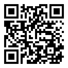 推荐中学生挑战的10大国际诗歌写作竞赛！