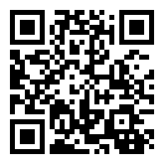 2024届美本早申请录取结果即日起陆续公布！