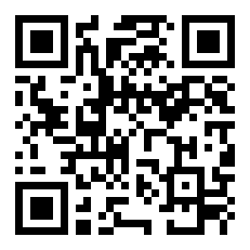 UCAS公布2023年度英本录取数据 中国大陆地区英本申请难度再创近十年新高！