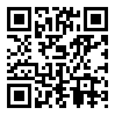 CTB备赛指南 | 课题申报前务必先来看一下这篇文章！