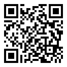 UCAS公布2023申请季英本申请最新数据 中国学生录取率创新低