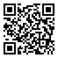 UCAS公布2023英本申请数据 留英持续火爆！沪上哪些国际学校直通“牛剑”？