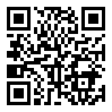 参加哪些化学类竞赛对申请学校有加持？