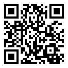 UKMT-IMC英国中级学挑战赛是什么？