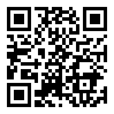 上海三公学校完整版报名流程/报名时间/备考规划