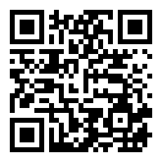 第38届全国青科赛安排公布！各省市有多少申报名额？