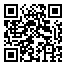 麦考林2024加拿大大学排名发布