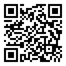 QS前百里面最会搞创收的英国大学！