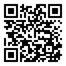 IC、LSE、UCL和KCL可捡漏项目有哪些？