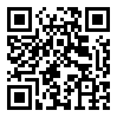 面试中有哪些“拿offer”的好信号？