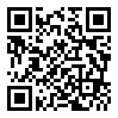 AIME晋级线公布！