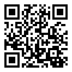 AMC8/10/12区别及考试时间