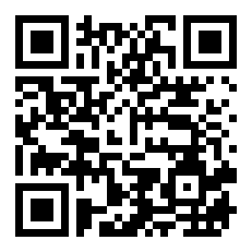 北京热门国际学校入学考试都考什么？