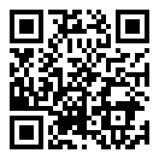 帝国理工推迟语言成绩提交截止日！错过直接撤回OFFER！