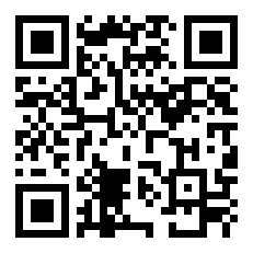 IGCSE物理学习大纲及考试大纲公布