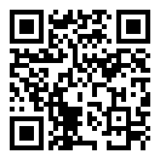 IGCSE化学学什么？IGCSE化学考什么？