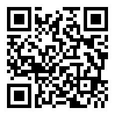 AMC8数学竞赛含金量高吗？AMC8竞赛各年级详细路径规划！