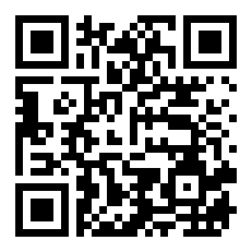College Board最新美本SAT录取分数公布！谁是最强分控大学？