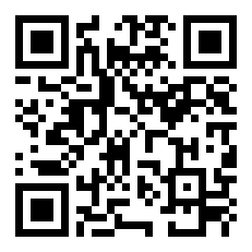 QS学科排名盘点：经济与计量经济学篇