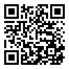 UCAS公布2023Fall申请数据 国际学生录取率创十年来新低！