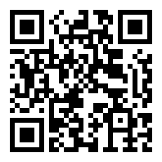 LSE更新中国学生录取数据金融居然0录取！各专业IB/AP/AL录取详情也曝光啦！