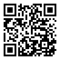 化学三大顶流竞赛CCC/USNCO/UKChO有什么区别？哪个适合你？