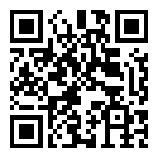 IC材料科学offer开发！理工类大热专业的筛选流程与进度大汇总（上）