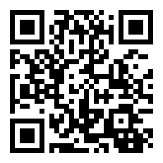 17426人申请帝国理工大学都提交了什么成绩！帝国理工大学申请攻略
